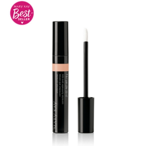 💥2/$20 Mary Kay Undereye Corrector all skin types - Picture 1 of 5